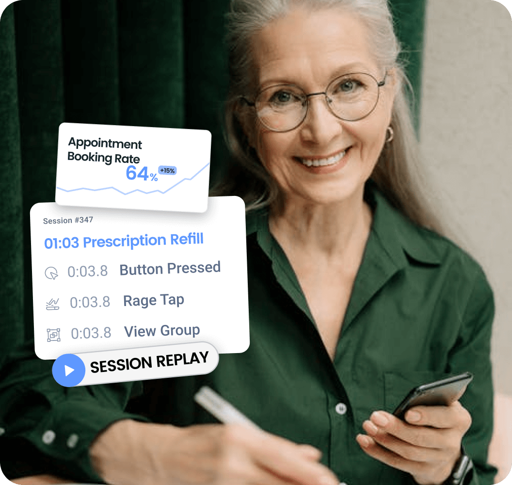 image mobile first solution 03 (2) (1)