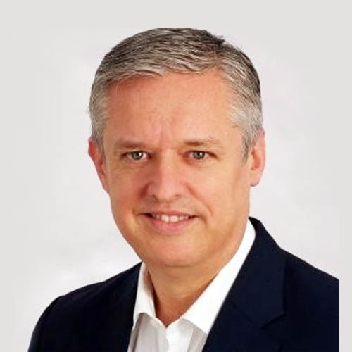 Greg Prickril