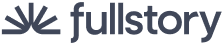 Fullstory logo