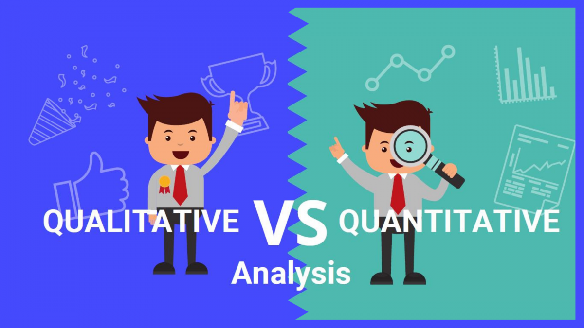 qualitative-vs-quantitative-analysis-exclusive-infographic