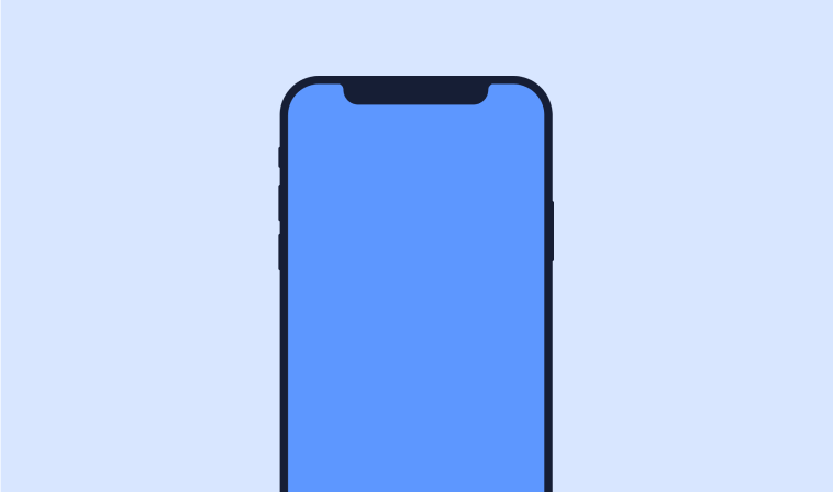 Privacy by design card 3