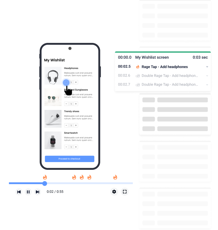 Sessions Inblog image