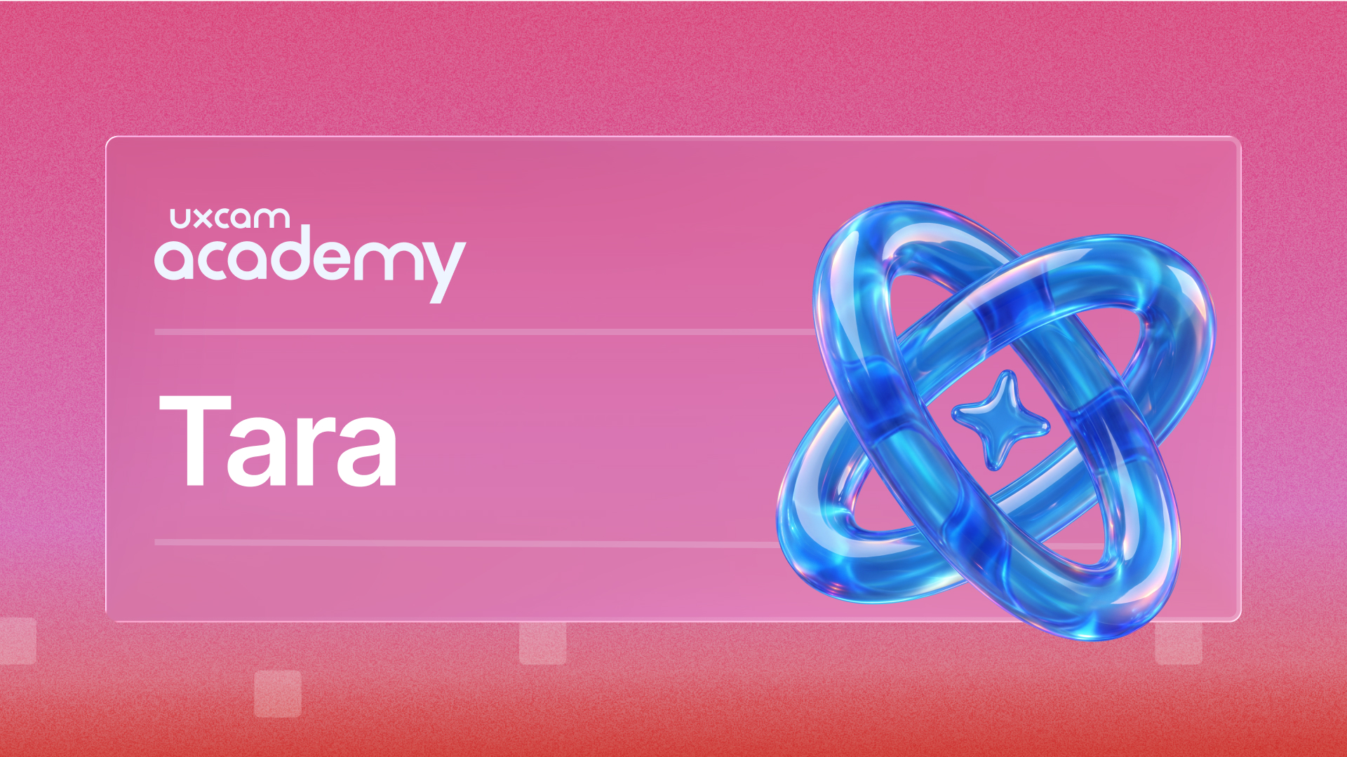 Tara