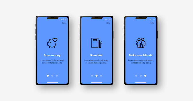How not to lose users during app onboarding (2) inline image (1)