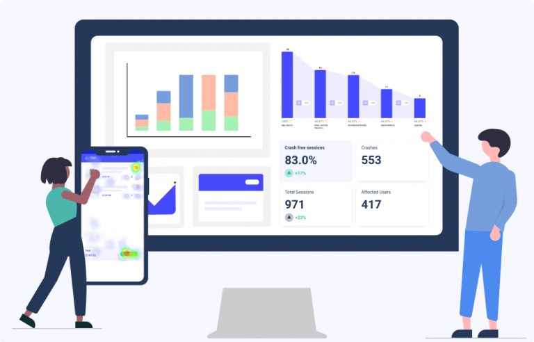 conversion funnels uxcam