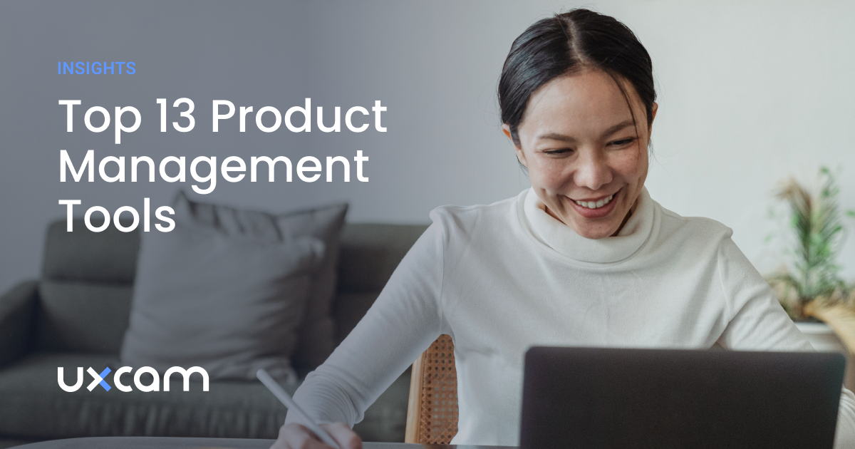 product management tools