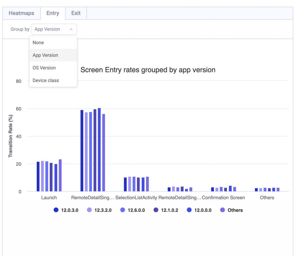 image 2-1-1024x886png