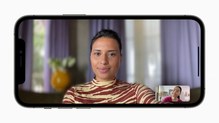 iOs-15-features-mobile-ux-FaceTime-1-768x432