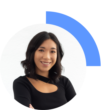 Webinar: How to analyze UX effect on mobile app conversion