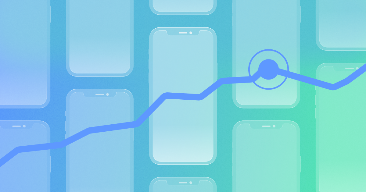 mobile app tracking tools guide