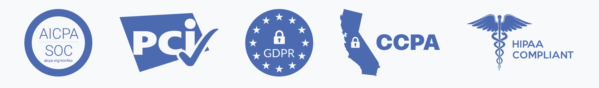 security-compliance-badges