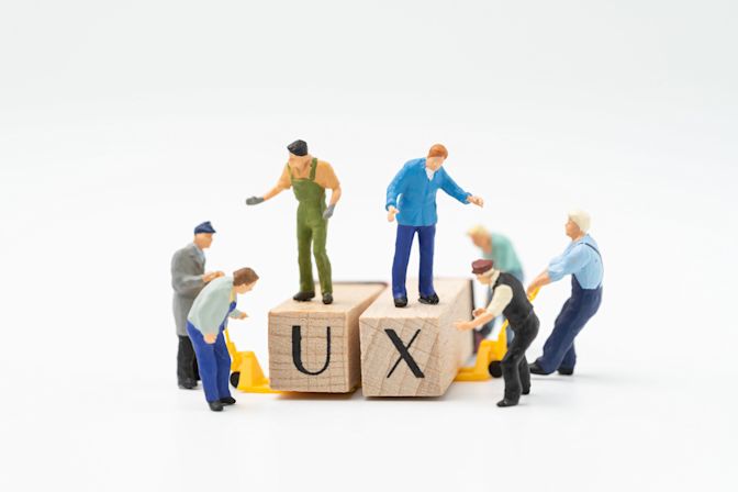 data-driven product management