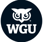 Case Study | Western Governors University
