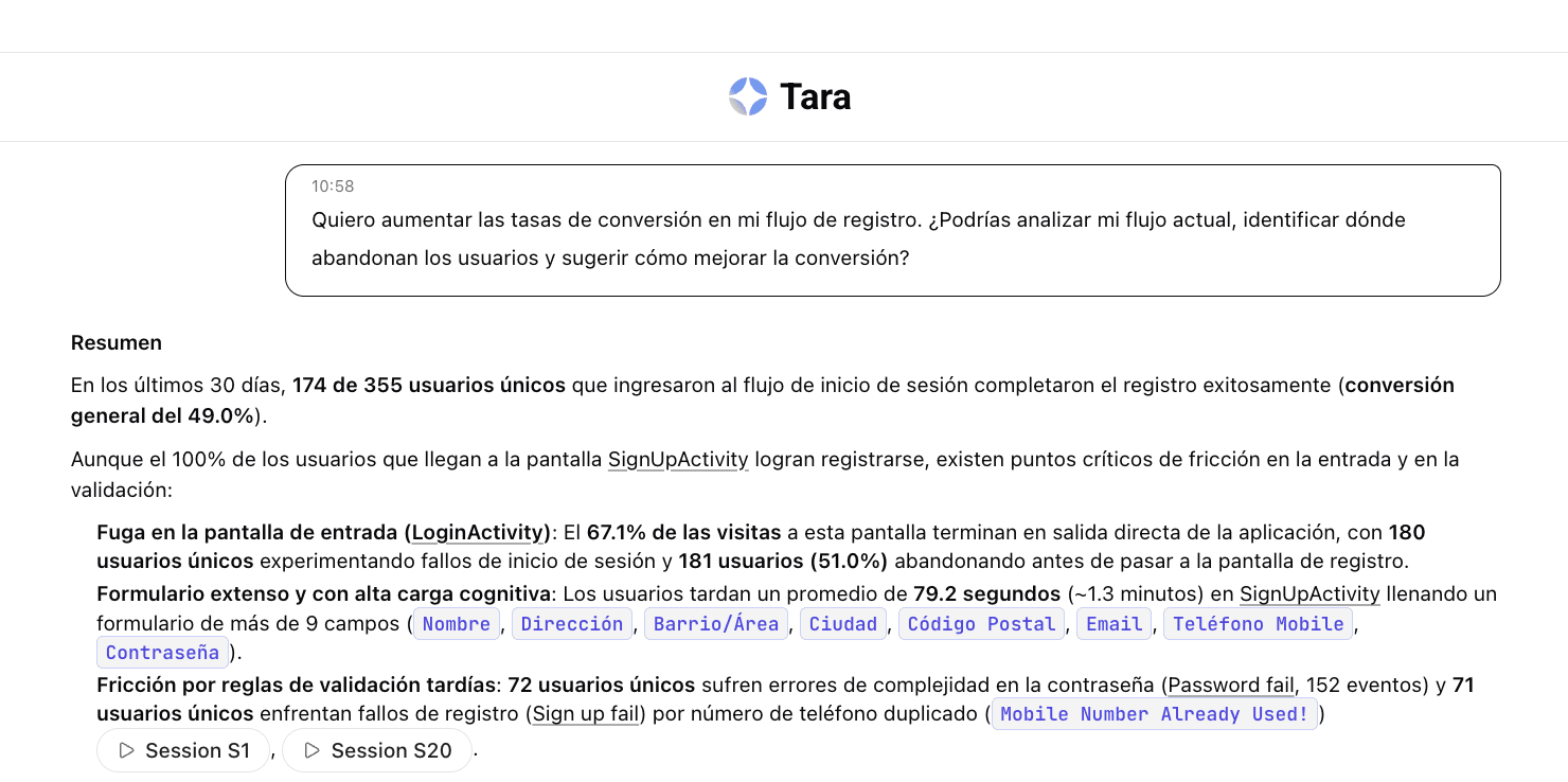 tara-chat-spanish