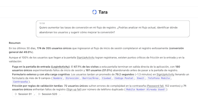 tara-chat-spanish