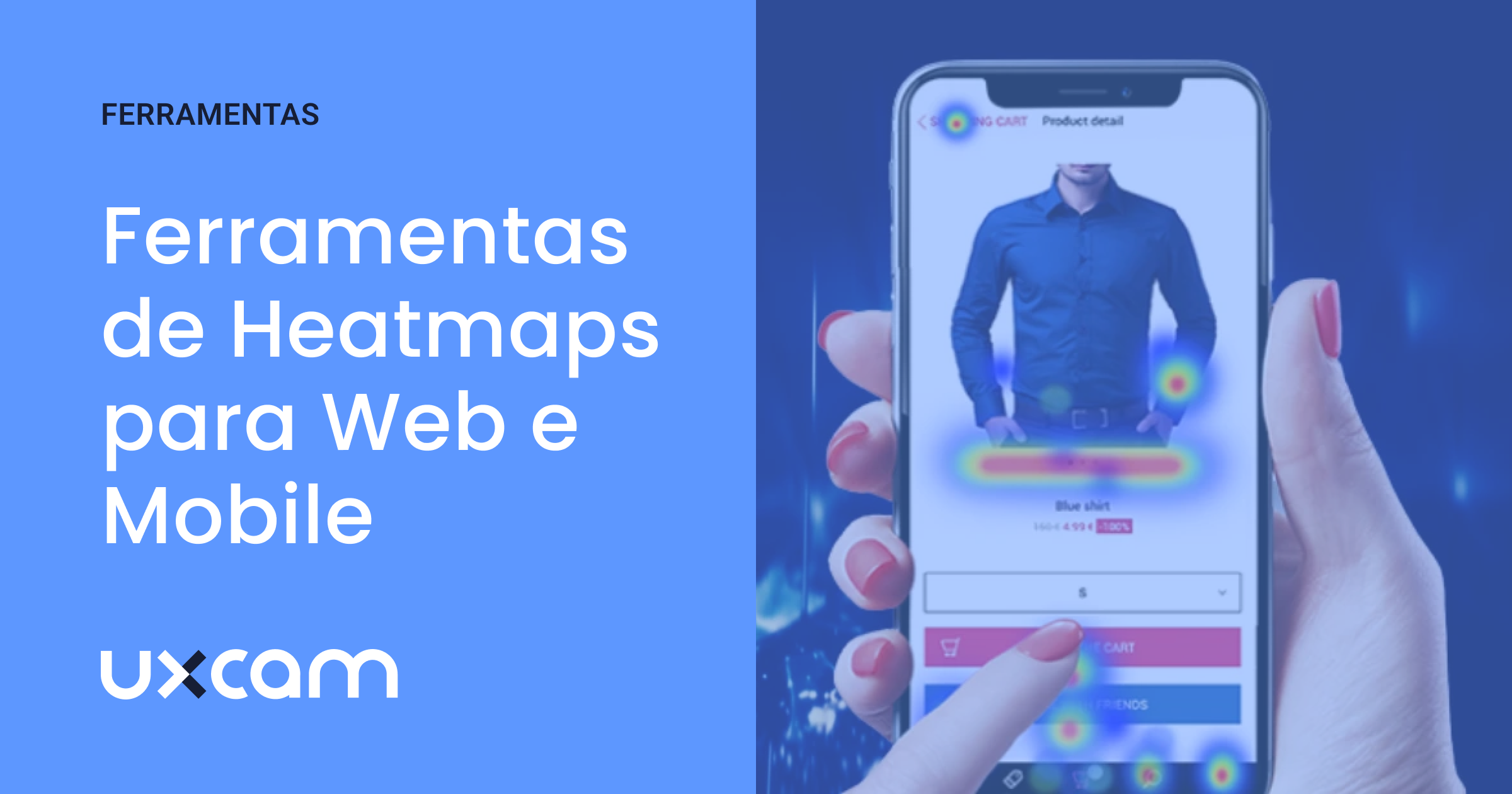 ferramentas_de_heatmaps_testadas_e_aprovadas