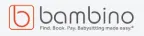 Bambino's logo