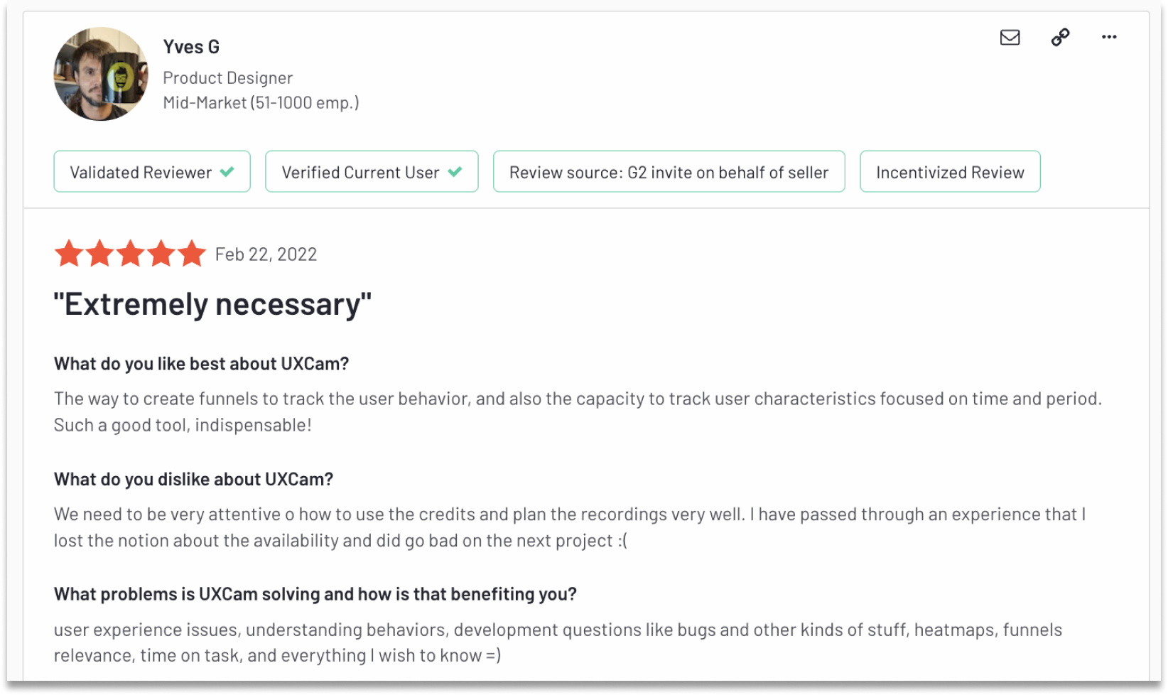 depoimento_cliente_uxcam_3