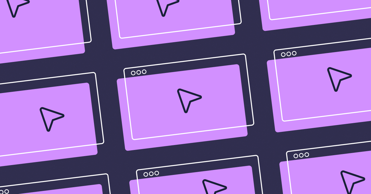 ux competitor analysis