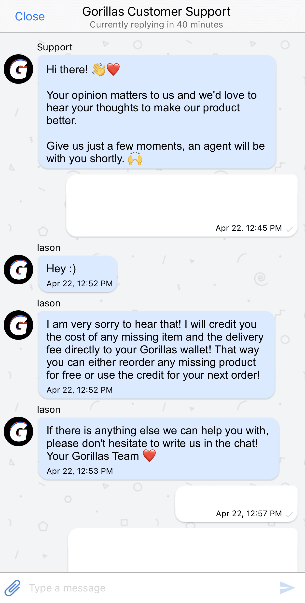 e commerce-apps-gorillaspng