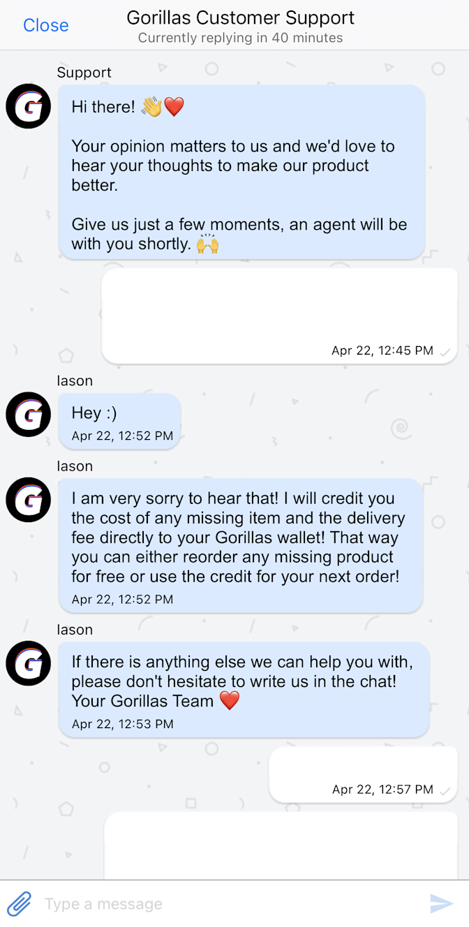 e commerce-apps-gorillaspng