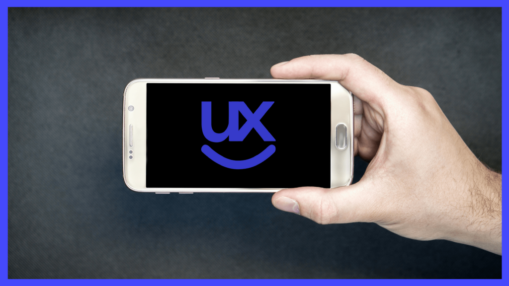 20+ UX Statistics To Impress Stakeholders 2023