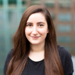 Angela Gomez Sanchez