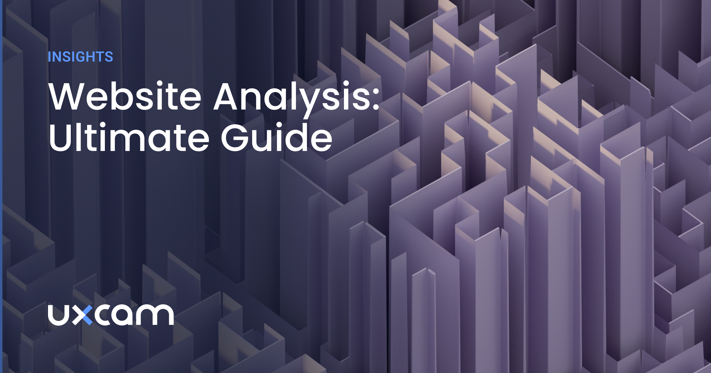 Website Analysis: Ultimate Guide