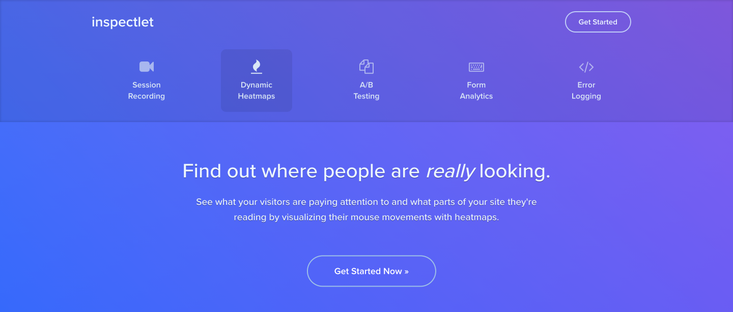 heatmap tools-inspectletpng