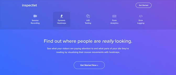 heatmap tools-inspectletpng