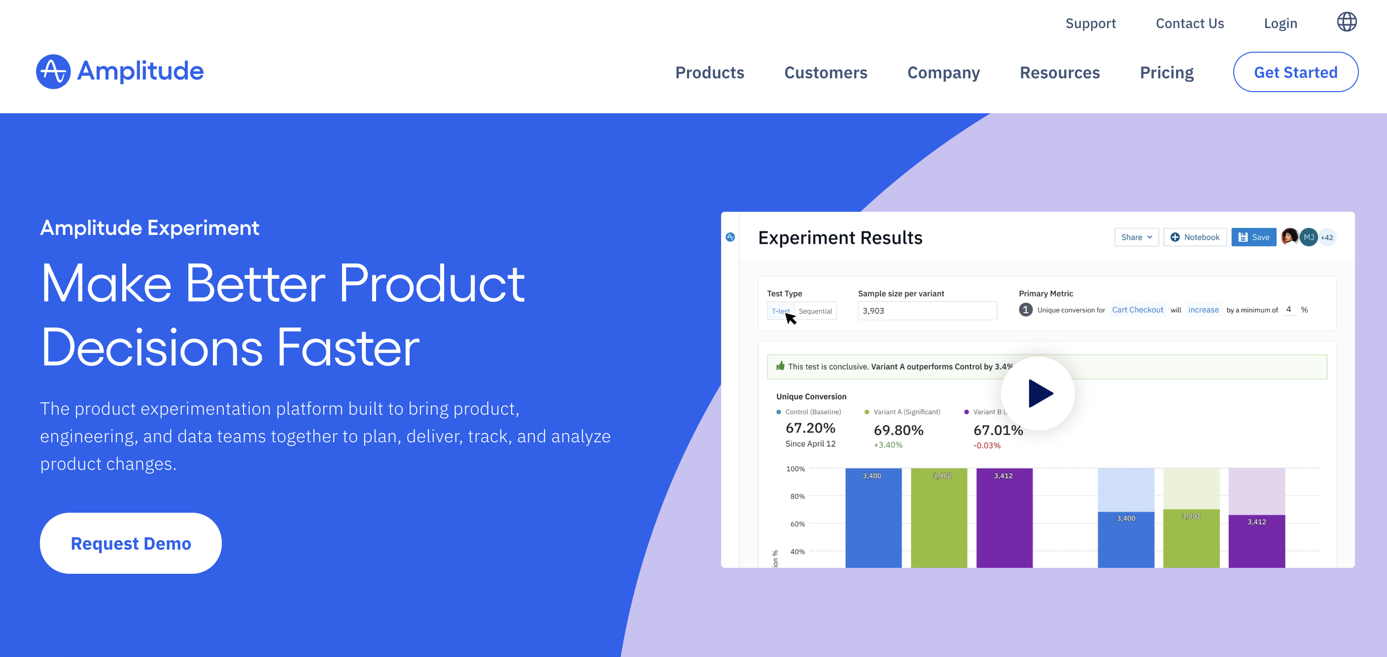 Screenshot 2023-01-31 at 15.41.39