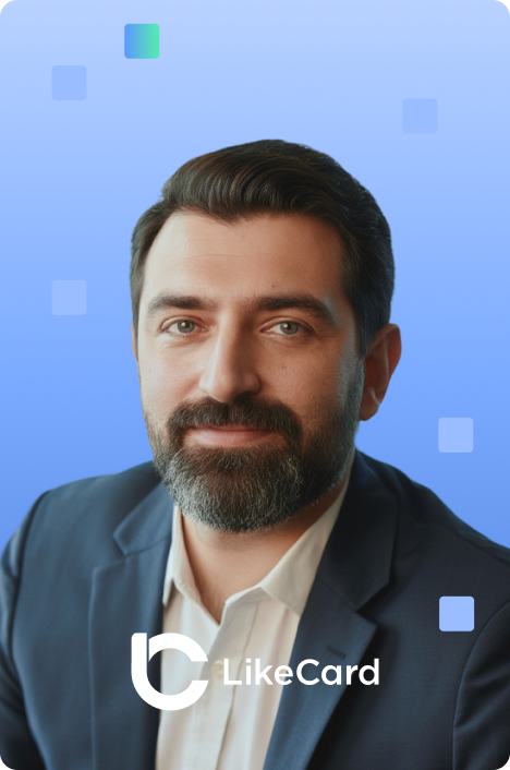 Karim Al-Masri