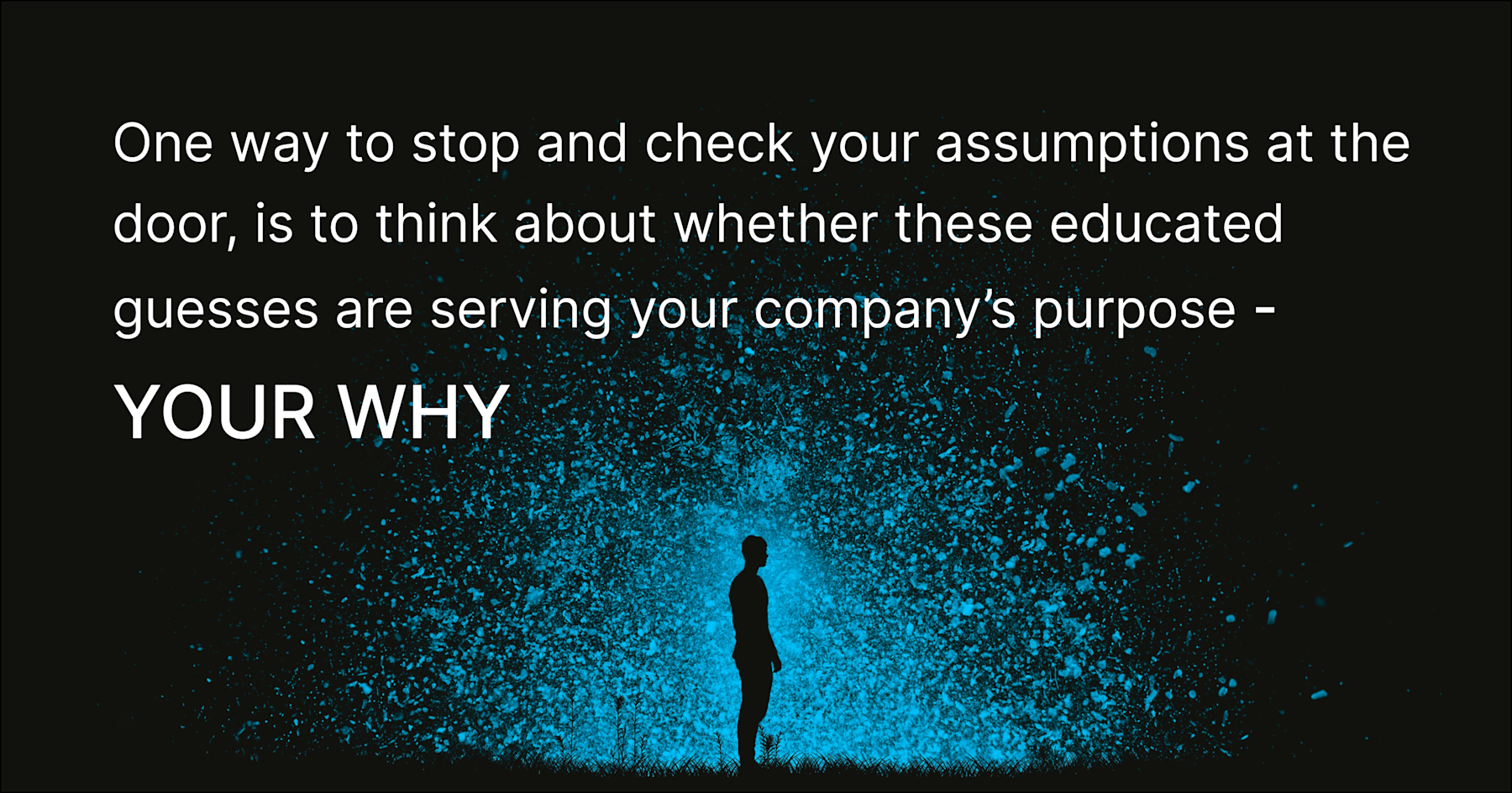 5 Ways To Create A Data Driven Culture