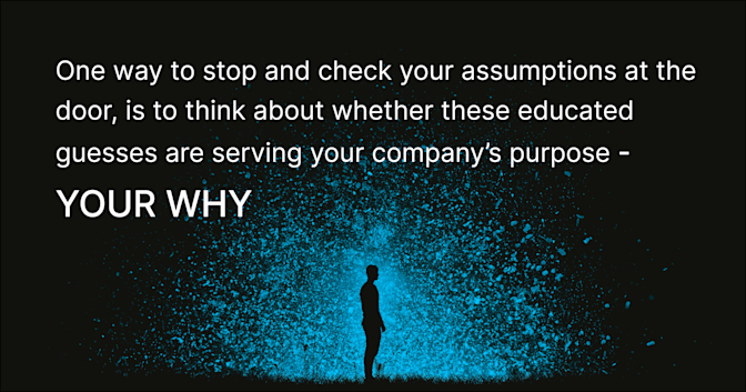 kishan-gupta-getting-to-why