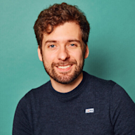 Peter Gardus image
