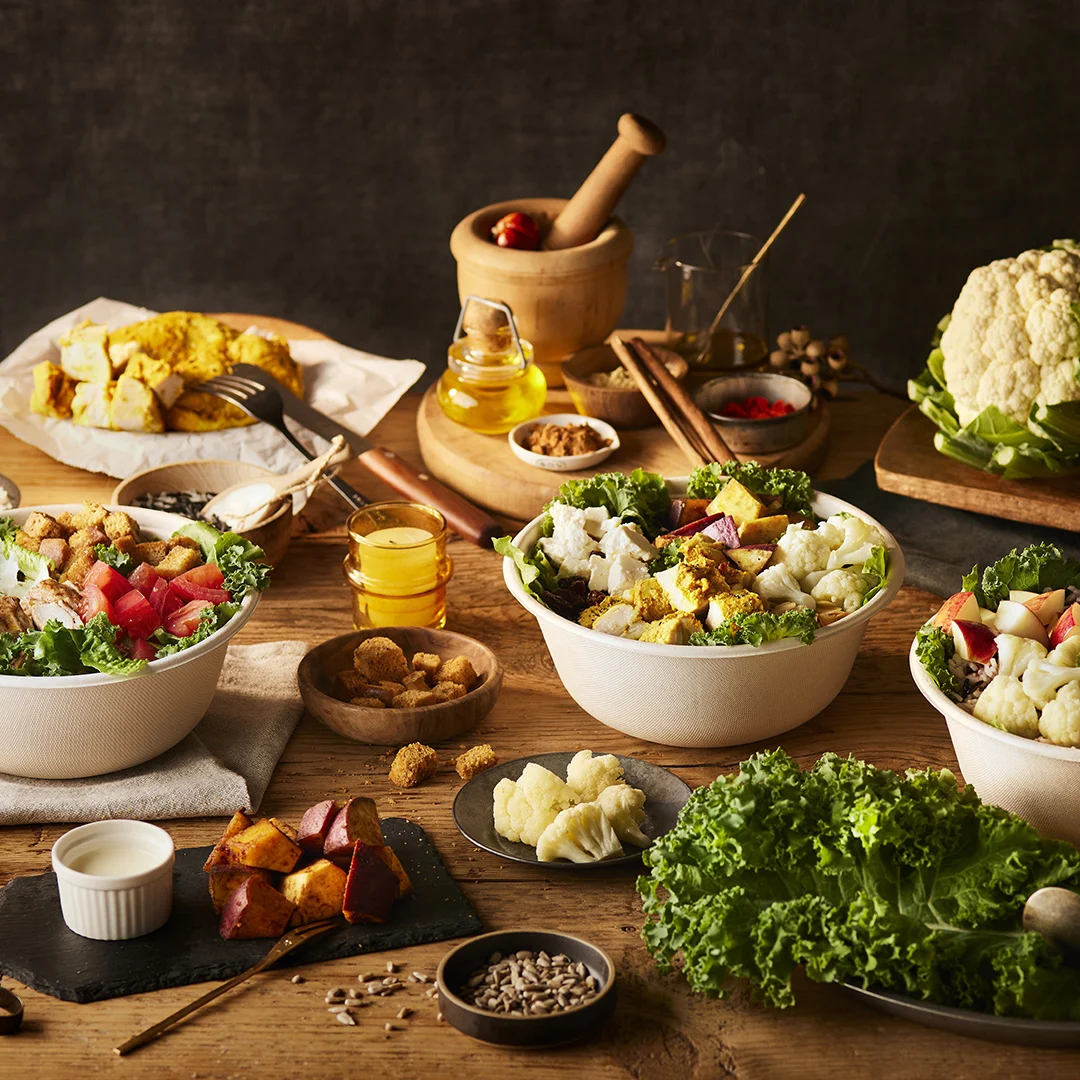 WINTER SEASON, NEW MENU.