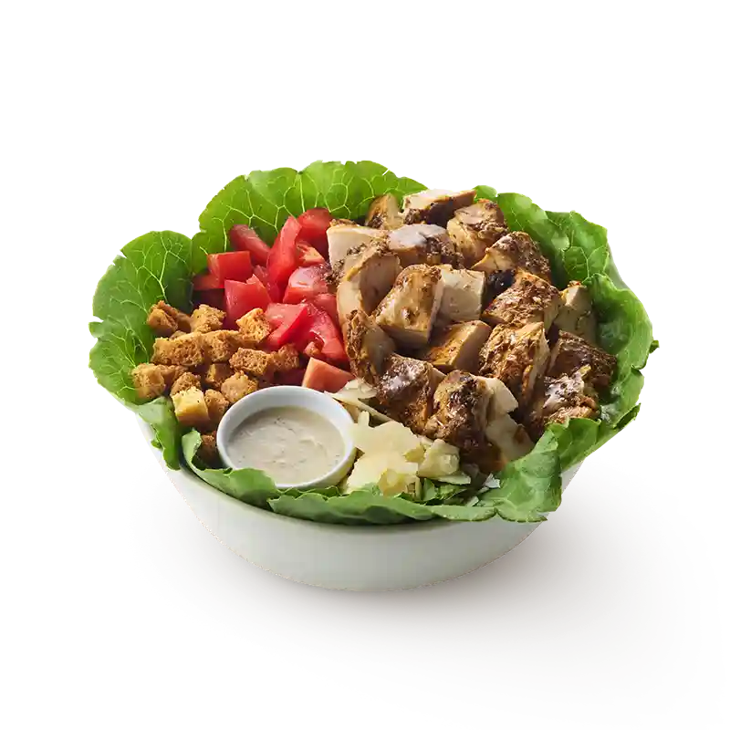 CLASSIC CHICKEN CAESAR ULTRA