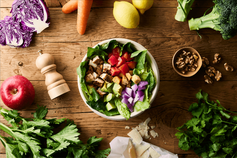 CRISP | イメージ