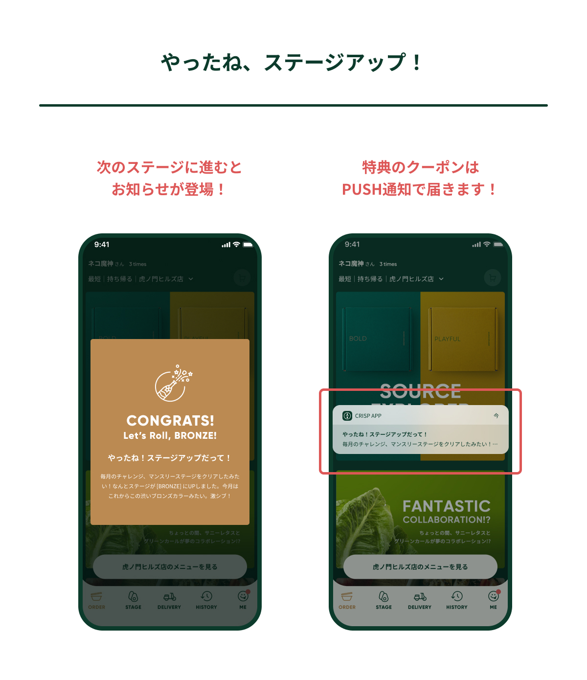 story.fields.alt