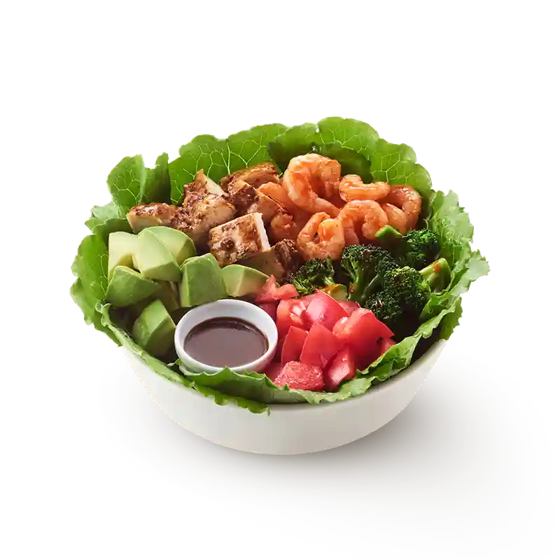 HOLIDAYS MIXED GRILL