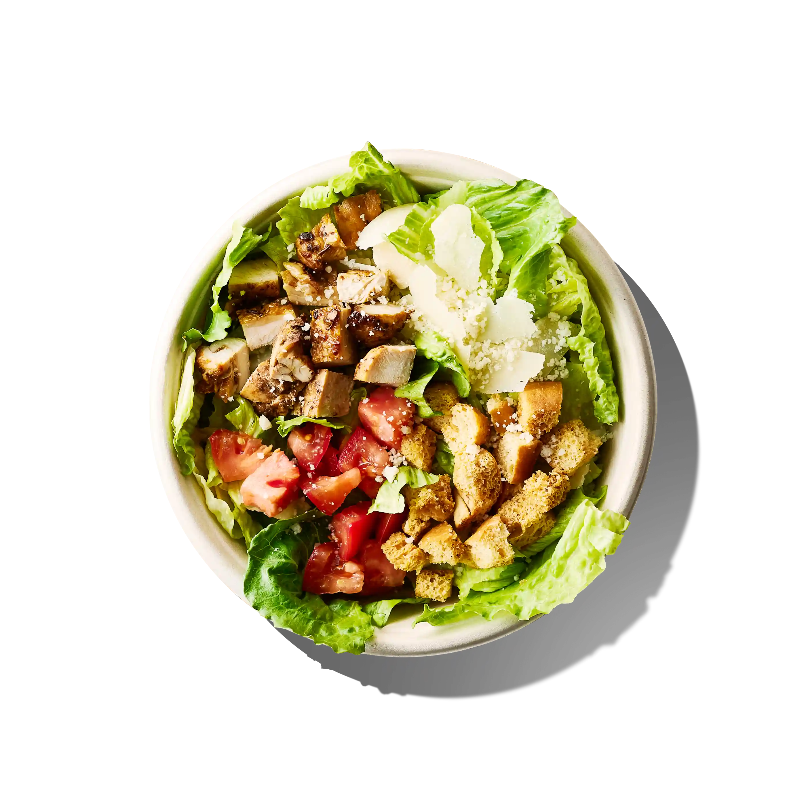 CLASSIC CHICKEN SEASER