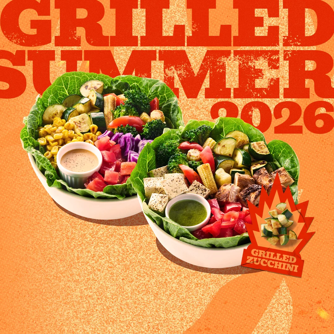 SUMMER VEGGGIES!!