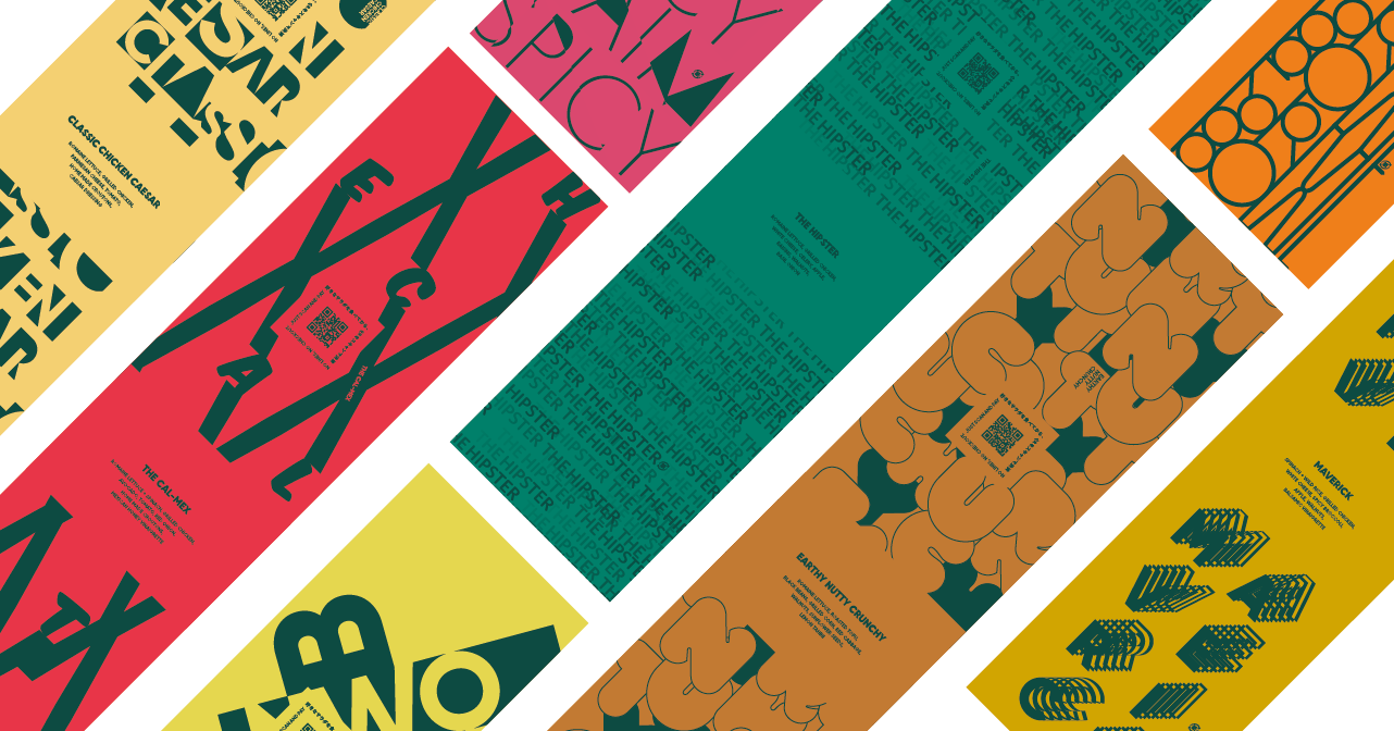 CRISP STATION PACKAGE IMAGE