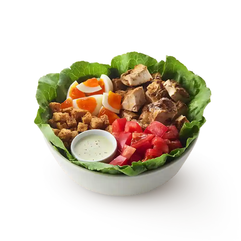 CLASSIC CHICKEN COBB PRO