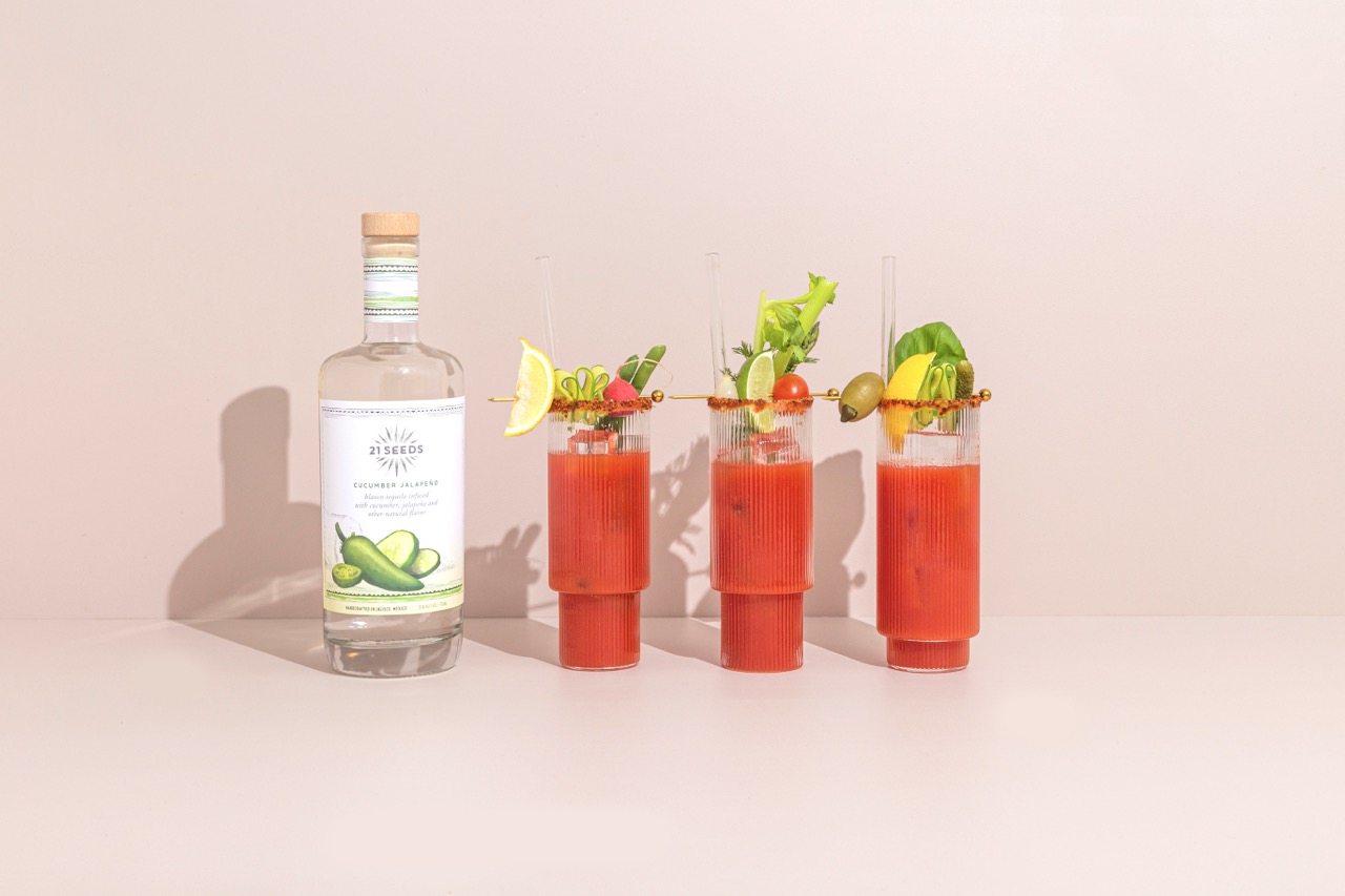 Bloody Maria Bottle Cocktail Trio IMG 0048 V2 Large