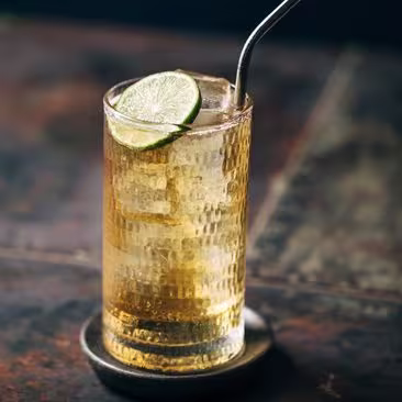 Vodka 