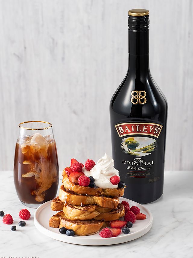 Baileys Original Irish Cream Iced Coffee F21 Q4 Digital Asset 2000x2000