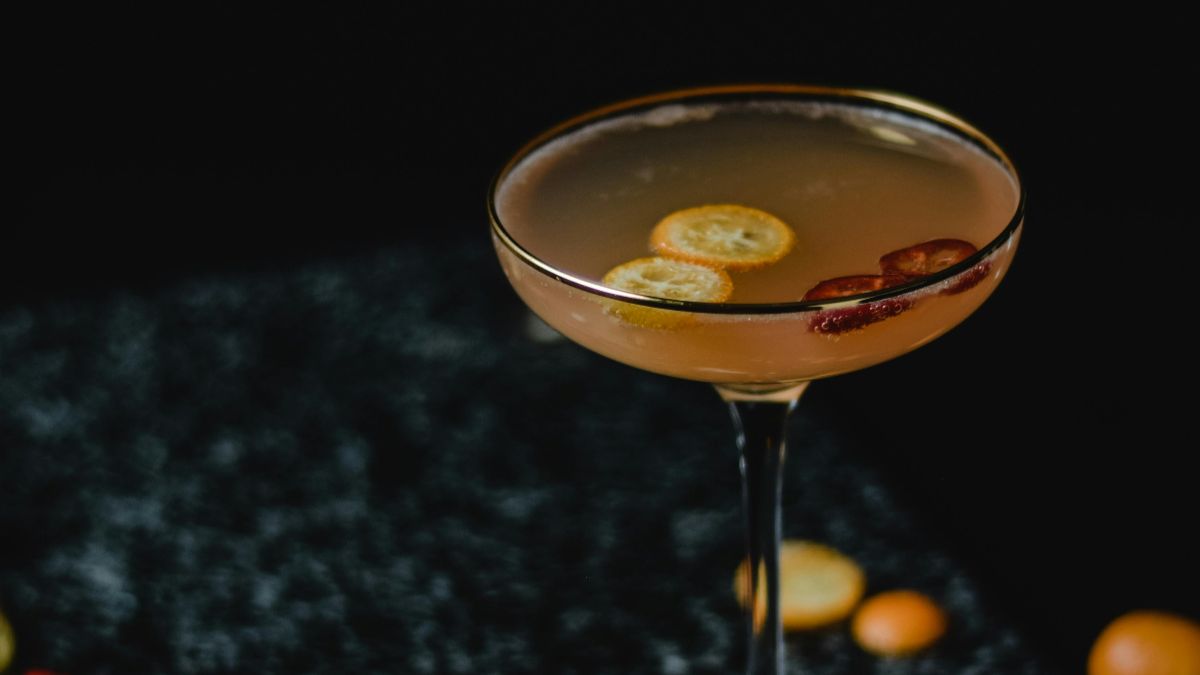 How Swicy Cocktail Recipes Are The New Trend And Ways To Master The Sweet-Spicy Flavour_HeroImage_AltText