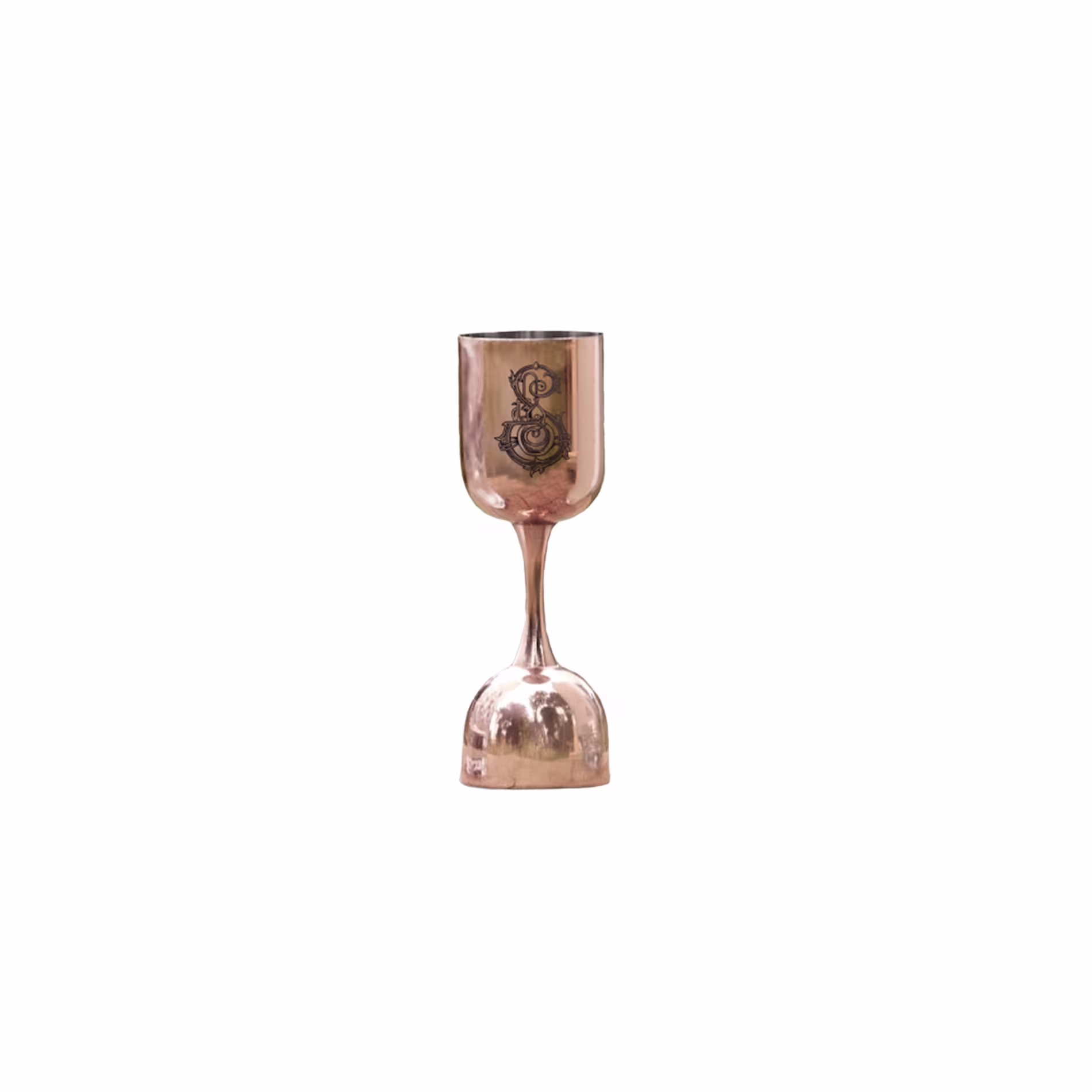  Seedlip Cocktail Jigger