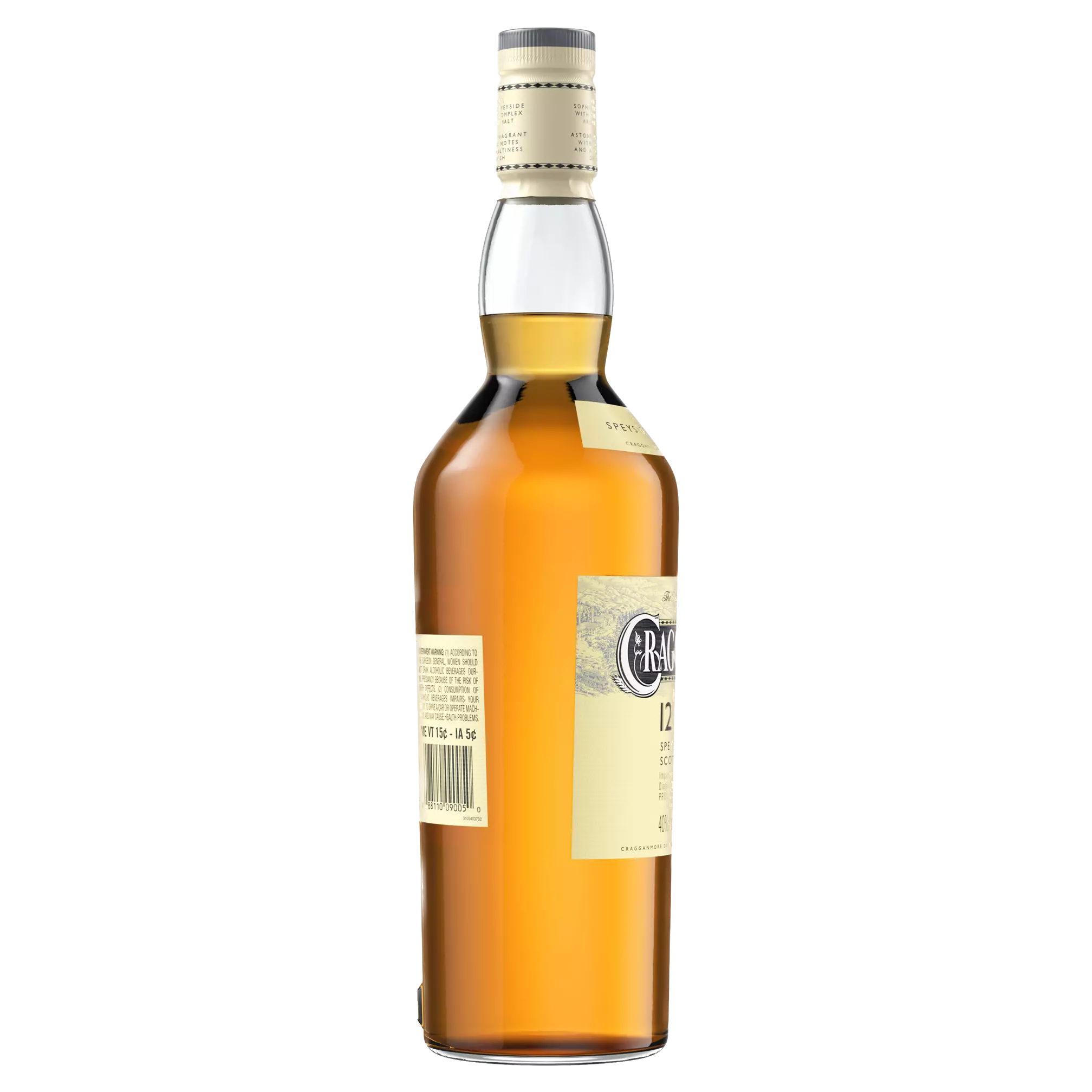 Cragganmore 12年 speyside最終値下げ 7f6824792f6ccfdb87ff502e901689